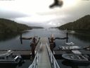 ./images/calvert/dock/20160616/dock20160616_205504.jpg