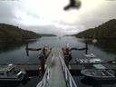 ./images/calvert/dock/20160616/dock20160616_210004.jpg