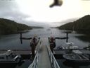 ./images/calvert/dock/20160616/dock20160616_210503.jpg