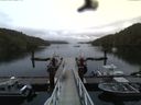 ./images/calvert/dock/20160616/dock20160616_211001.jpg