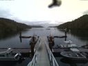 ./images/calvert/dock/20160616/dock20160616_211503.jpg