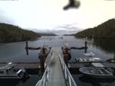 ./images/calvert/dock/20160616/dock20160616_212004.jpg