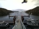 ./images/calvert/dock/20160616/dock20160616_212502.jpg