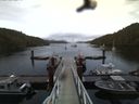 ./images/calvert/dock/20160616/dock20160616_213004.jpg