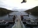 ./images/calvert/dock/20160616/dock20160616_213504.jpg