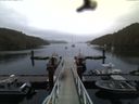 ./images/calvert/dock/20160616/dock20160616_214004.jpg