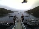 ./images/calvert/dock/20160616/dock20160616_214502.jpg