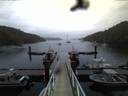 ./images/calvert/dock/20160616/dock20160616_215004.jpg