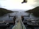 ./images/calvert/dock/20160616/dock20160616_215501.jpg