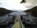 ./images/calvert/dock/20160616/dock20160616_220001.jpg