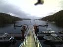 ./images/calvert/dock/20160616/dock20160616_220501.jpg
