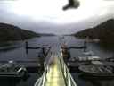 ./images/calvert/dock/20160616/dock20160616_221502.jpg