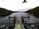 ./images/calvert/dock/20160617/dock20160617_045501.jpg