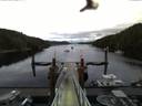 ./images/calvert/dock/20160617/dock20160617_050002.jpg