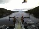 ./images/calvert/dock/20160617/dock20160617_050504.jpg