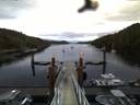 ./images/calvert/dock/20160617/dock20160617_051004.jpg