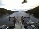 ./images/calvert/dock/20160617/dock20160617_051502.jpg