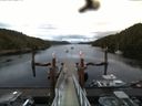 ./images/calvert/dock/20160617/dock20160617_052002.jpg