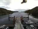 ./images/calvert/dock/20160617/dock20160617_052505.jpg