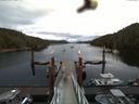 ./images/calvert/dock/20160617/dock20160617_053004.jpg