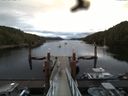 ./images/calvert/dock/20160617/dock20160617_053502.jpg