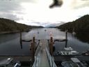 ./images/calvert/dock/20160617/dock20160617_054001.jpg