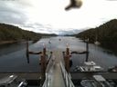 ./images/calvert/dock/20160617/dock20160617_054503.jpg