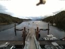 ./images/calvert/dock/20160617/dock20160617_055003.jpg