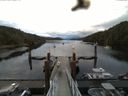 ./images/calvert/dock/20160617/dock20160617_055504.jpg