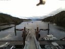 ./images/calvert/dock/20160617/dock20160617_060002.jpg
