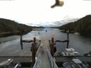 ./images/calvert/dock/20160617/dock20160617_060504.jpg