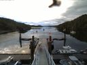 ./images/calvert/dock/20160617/dock20160617_061002.jpg