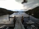 ./images/calvert/dock/20160617/dock20160617_061502.jpg
