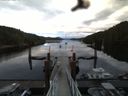 ./images/calvert/dock/20160617/dock20160617_062004.jpg