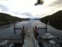 ./images/calvert/dock/20160617/dock20160617_062503.jpg