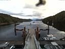 ./images/calvert/dock/20160617/dock20160617_063001.jpg