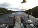 ./images/calvert/dock/20160617/dock20160617_063504.jpg