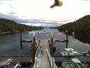 ./images/calvert/dock/20160617/dock20160617_064002.jpg