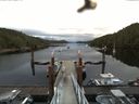 ./images/calvert/dock/20160617/dock20160617_064502.jpg
