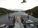 ./images/calvert/dock/20160617/dock20160617_065002.jpg