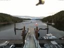 ./images/calvert/dock/20160617/dock20160617_065504.jpg
