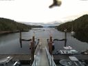 ./images/calvert/dock/20160617/dock20160617_070004.jpg