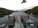 ./images/calvert/dock/20160617/dock20160617_070502.jpg