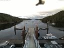 ./images/calvert/dock/20160617/dock20160617_071003.jpg