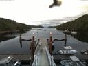 ./images/calvert/dock/20160617/dock20160617_071503.jpg