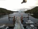 ./images/calvert/dock/20160617/dock20160617_072001.jpg