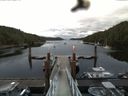 ./images/calvert/dock/20160617/dock20160617_072501.jpg