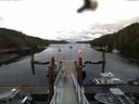 ./images/calvert/dock/20160617/dock20160617_073004.jpg