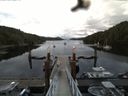 ./images/calvert/dock/20160617/dock20160617_073504.jpg