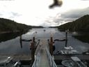 ./images/calvert/dock/20160617/dock20160617_074002.jpg
